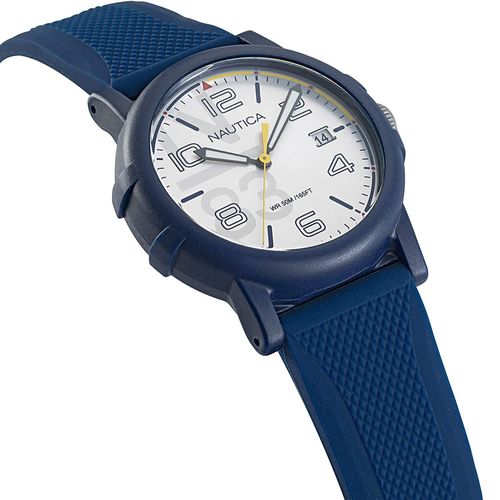 Reloj Nautica Hombre NAPEPF113