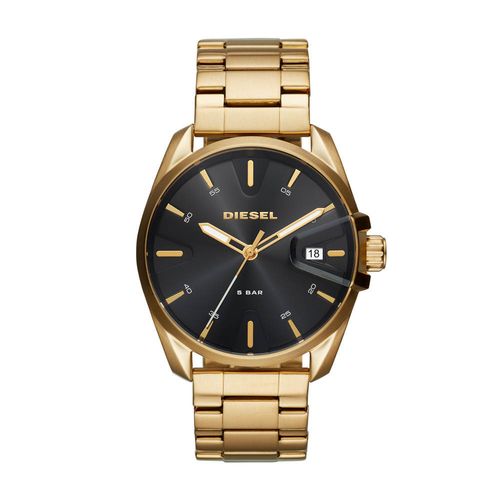 Reloj Diesel Hombre DZ1865