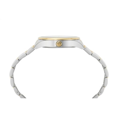 Reloj Nautica Mujer NAPVNC004