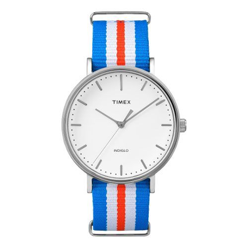 Reloj Timex Unisex TW2P91100