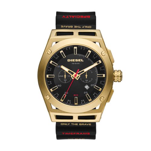 Reloj Diesel Hombre DZ4546