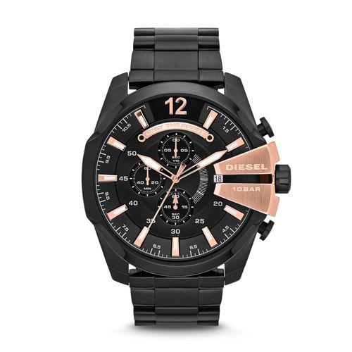 Reloj Diesel Hombre DZ4309