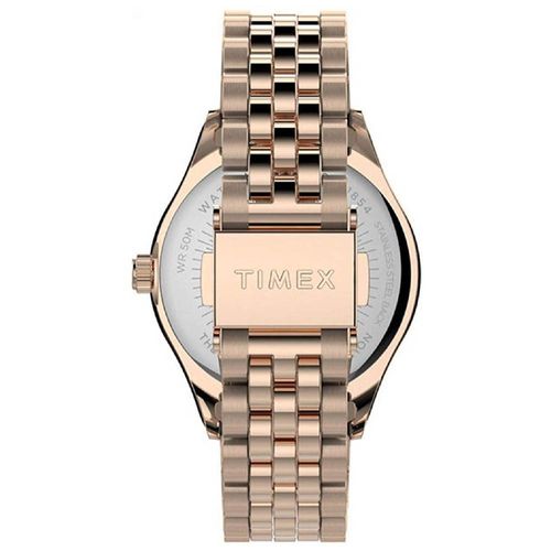 Reloj Timex Mujer TW2T86800