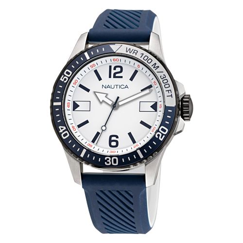 Reloj Nautica Hombre NAPFRF028