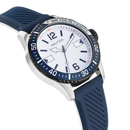 Reloj Nautica Hombre NAPFRF028