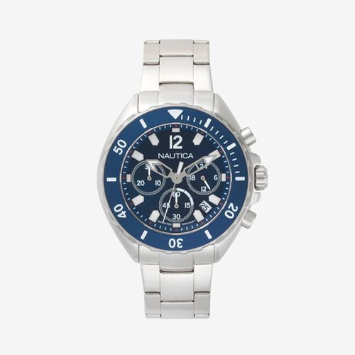 Reloj Nautica Hombre NAPNWP009