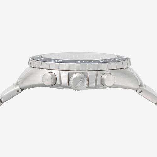 Reloj Nautica Hombre NAPNWP009
