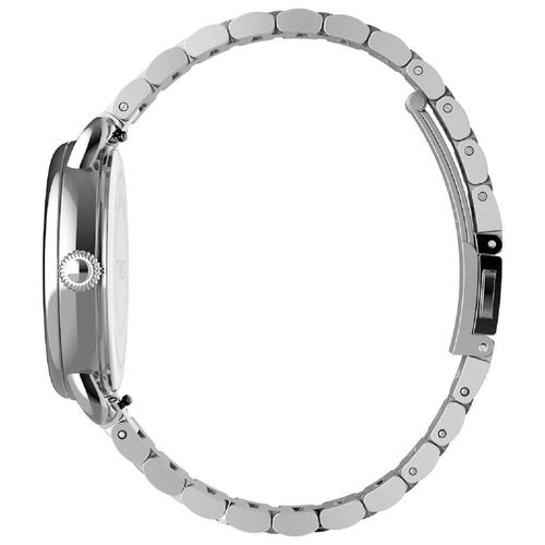 Reloj Timex Mujer TW2U13700