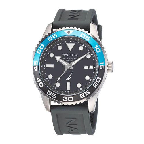 Reloj Nautica Hombre NAPPBF142