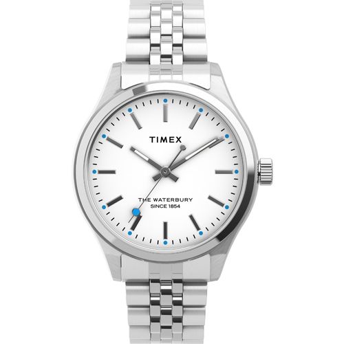 Reloj Timex Mujer TW2U23400