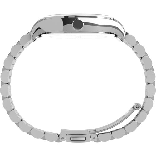 Reloj Timex Mujer TW2U23400