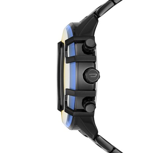 Reloj Diesel Hombre DZ4529