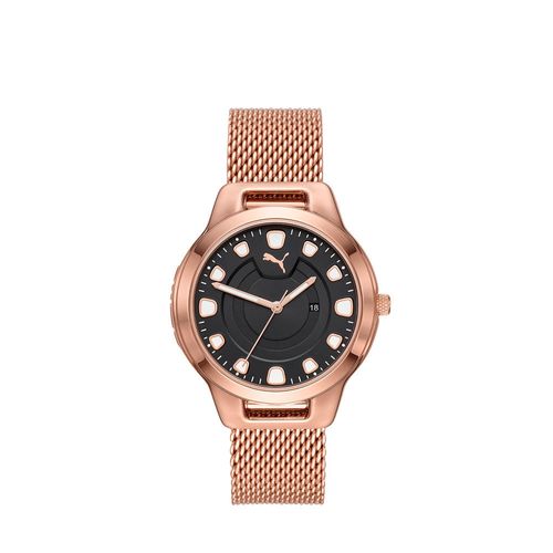 Reloj Puma Mujer P1009