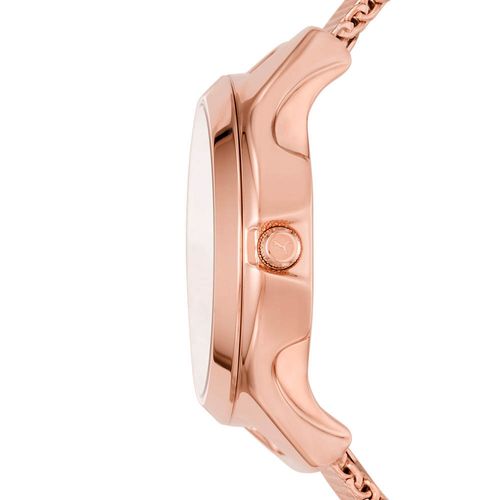 Reloj Puma Mujer P1009