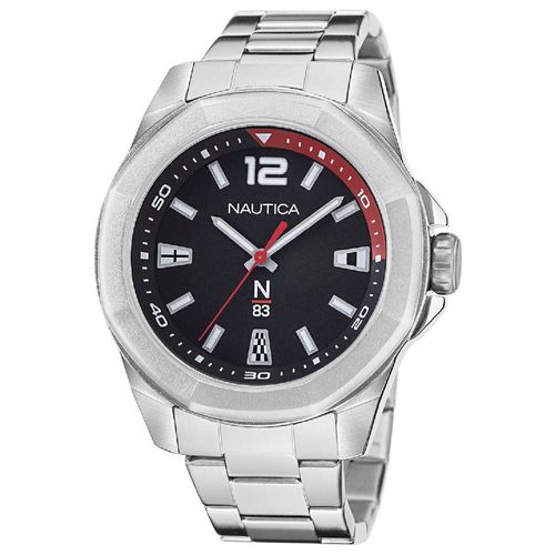 Reloj Nautica Hombre NAPTBF104