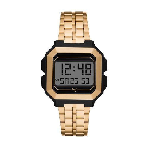 Reloj Puma Hombre P5016