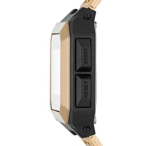 Reloj Puma Hombre P5016