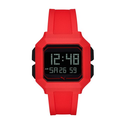 Reloj Puma Hombre P5019