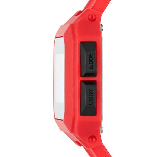 Reloj Puma Hombre P5019