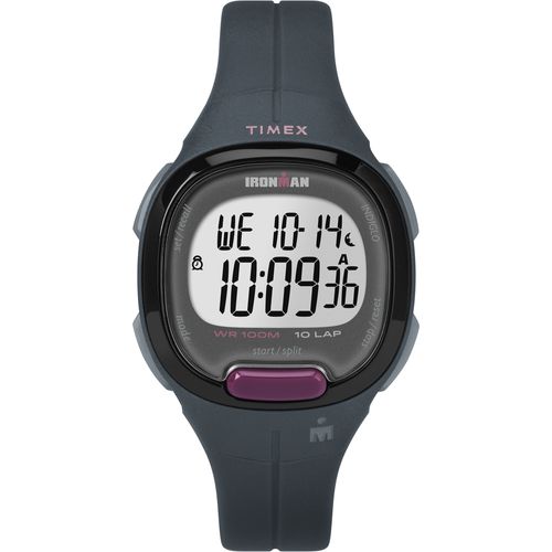 Reloj Timex Mujer TW5M20000