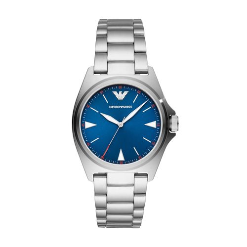 Reloj Emporio Armani Hombre AR11307