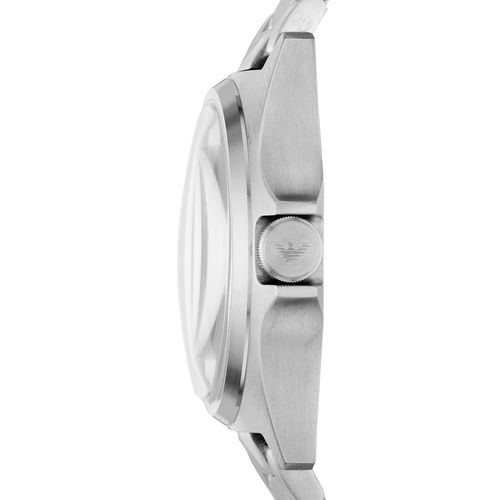 Reloj Emporio Armani Hombre AR11307