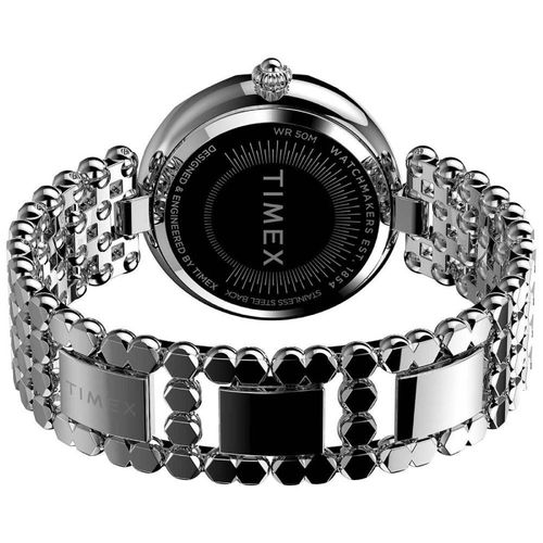 Reloj Timex Mujer TW2V02600