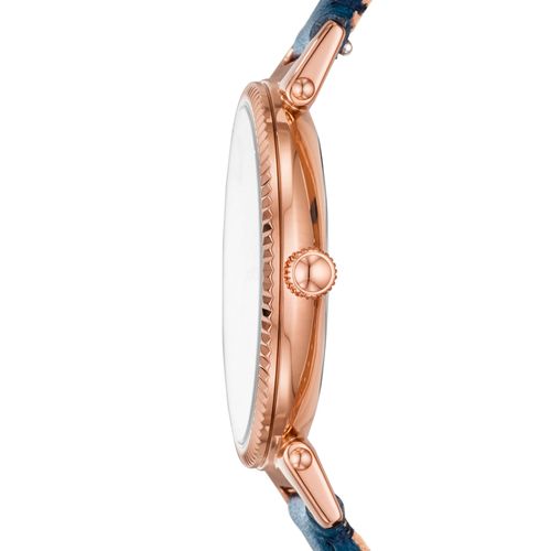 Reloj Fossil Mujer ES4862