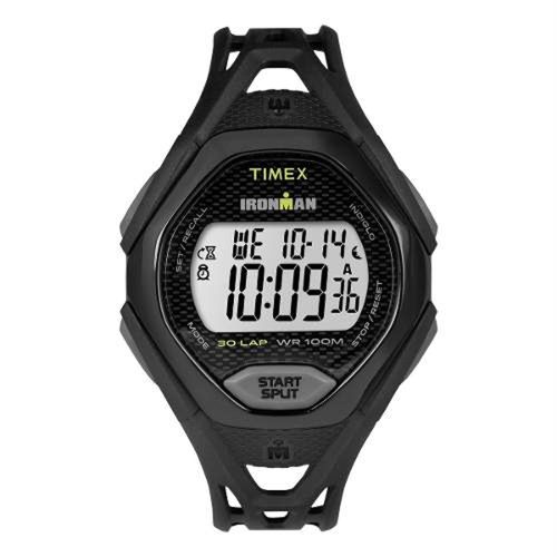 Reloj Timex Hombre TW5M10400