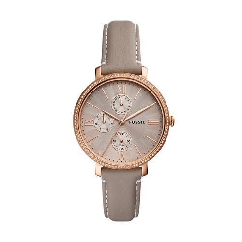 Reloj Fossil Mujer ES5097