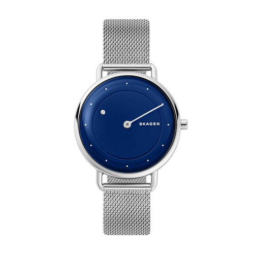 Reloj Skagen Mujer SKW2738