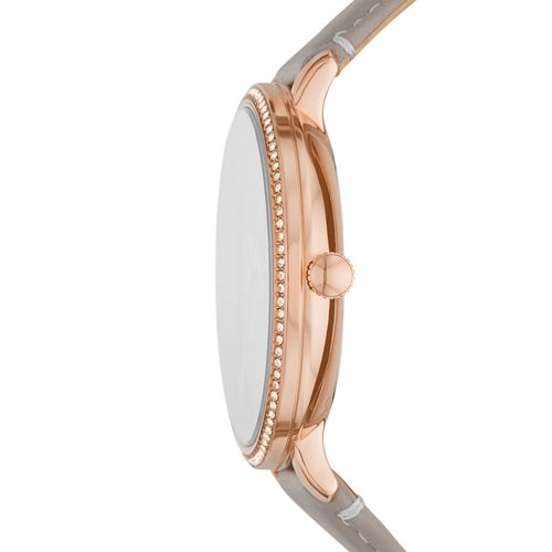 Reloj Fossil Mujer ES5097