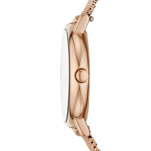 Reloj Skagen Mujer SKW2837