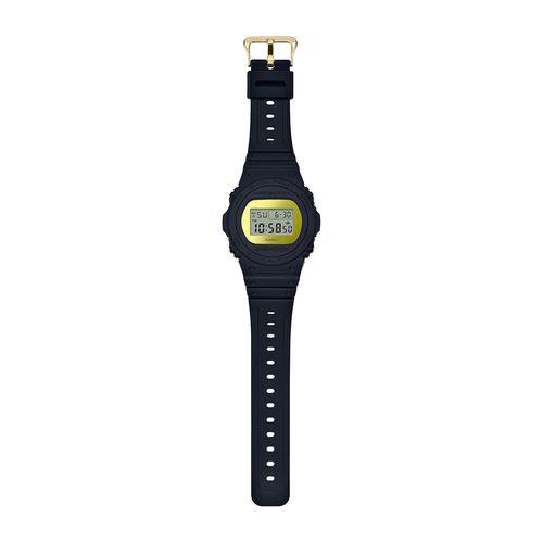 Reloj G-Shock Unisex DW-5700BBMB-1DR