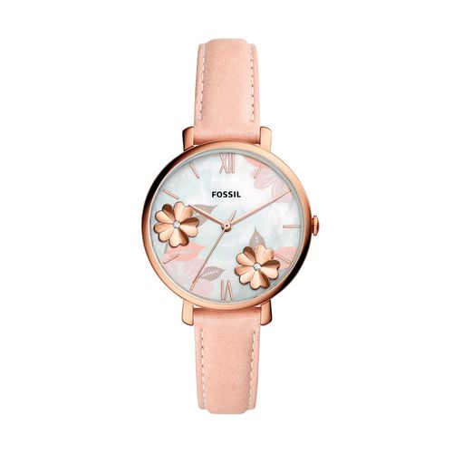 Reloj Fossil Mujer ES4671