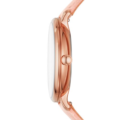 Reloj Fossil Mujer ES4671