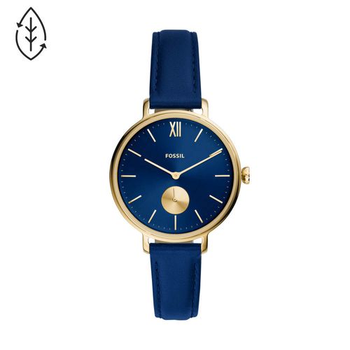 Reloj Fossil Mujer ES5042