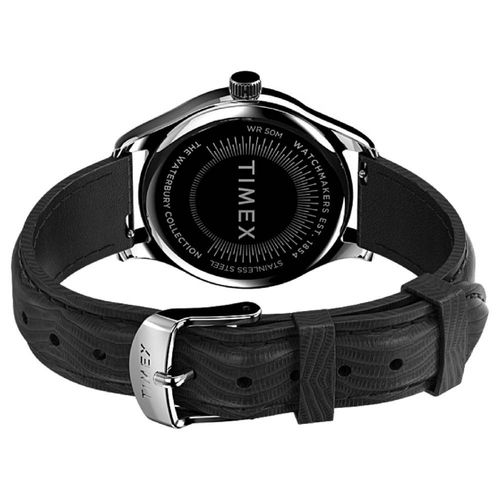 Reloj Timex Mujer TW2U97700