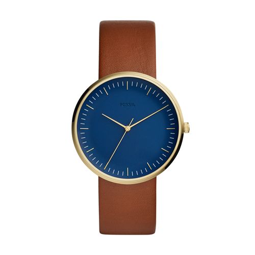 Reloj Fossil Hombre FS5473