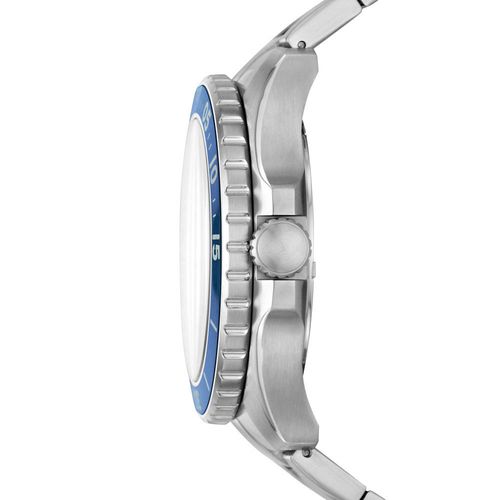 Reloj Fossil Hombre FS5691