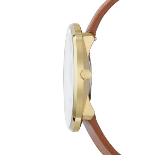 Reloj Fossil Hombre FS5473
