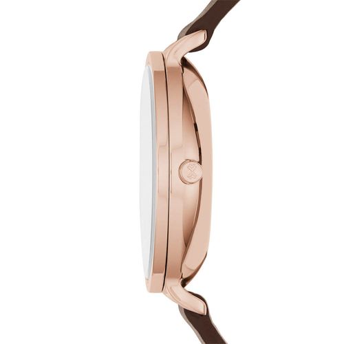 Reloj Skagen Mujer SKW2356