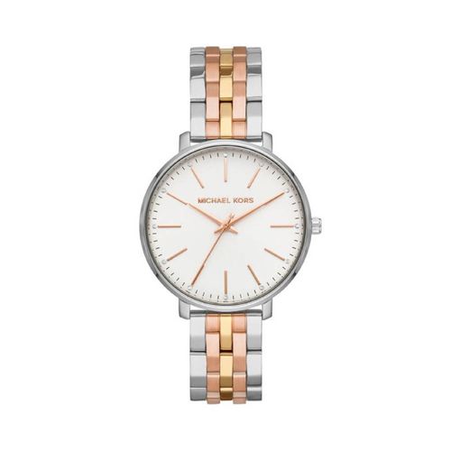 Reloj Michael Kors Mujer MK3901