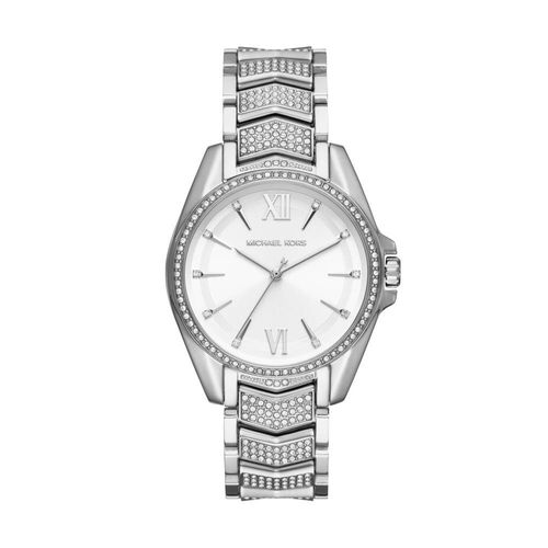 Reloj Michael Kors Mujer MK6687