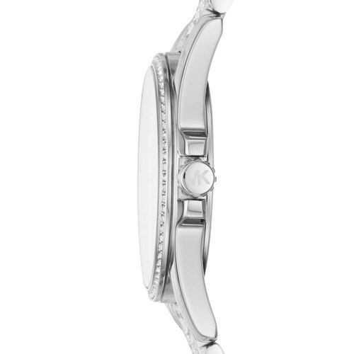 Reloj Michael Kors Mujer MK6687