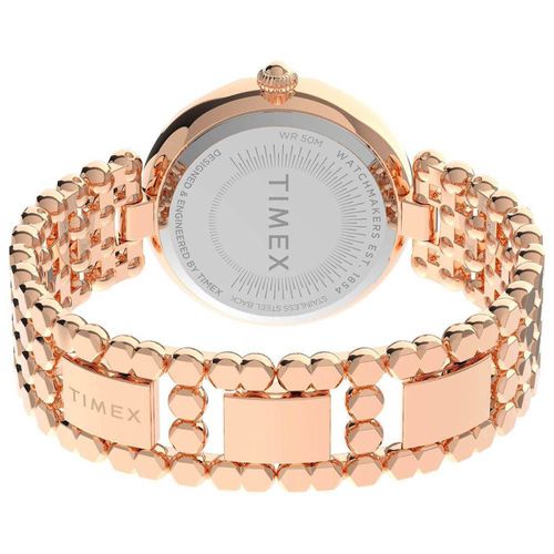 Reloj Timex Mujer TW2V02800