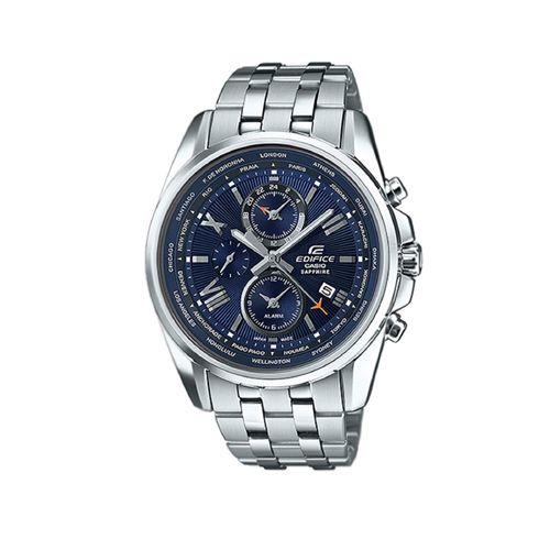Reloj Edifice Hombre EFB-301JD-2ADR