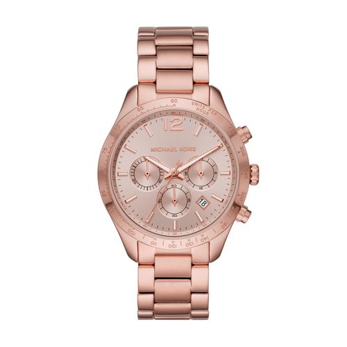 Reloj Michael Kors Mujer MK6796