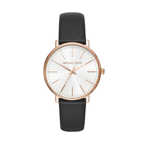 Reloj Michael Kors Unisex MK2834