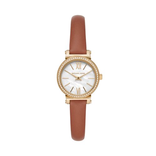 Reloj Michael Kors Mujer MK2896